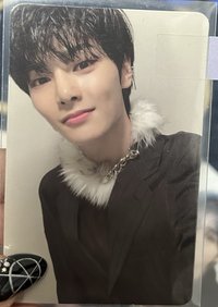 可愛小羊