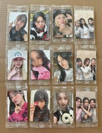 迷14 星河 線下簽售2.0