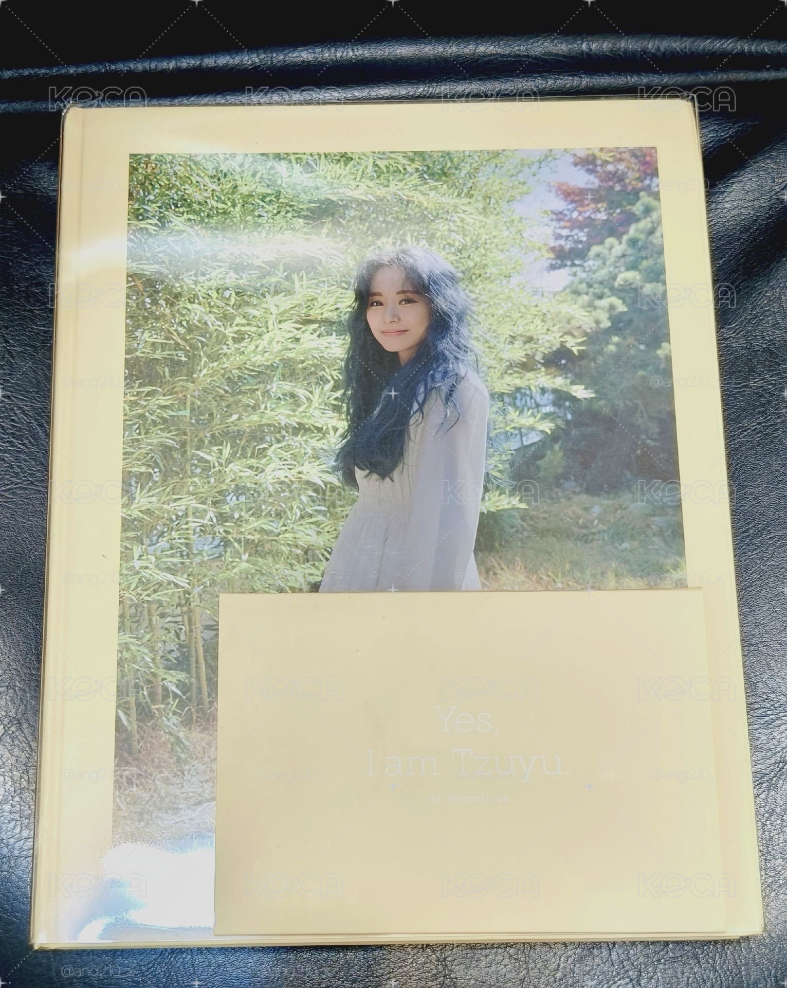 瑜寫真🍀