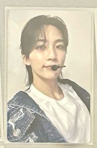 迷10wvs大阪場限