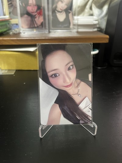 台北FC快閃滿額