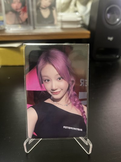 台北FC快閃滿額