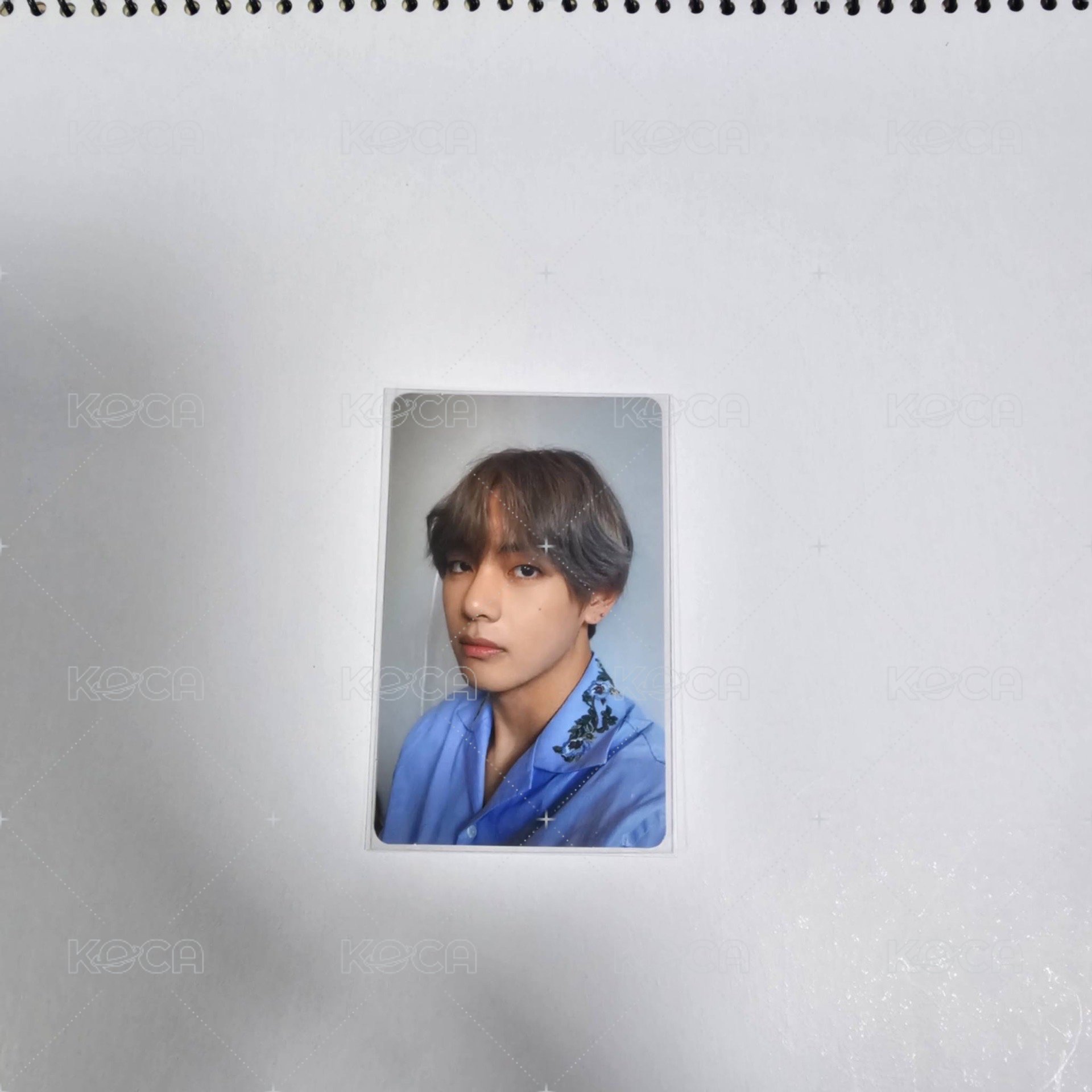 LY-V 