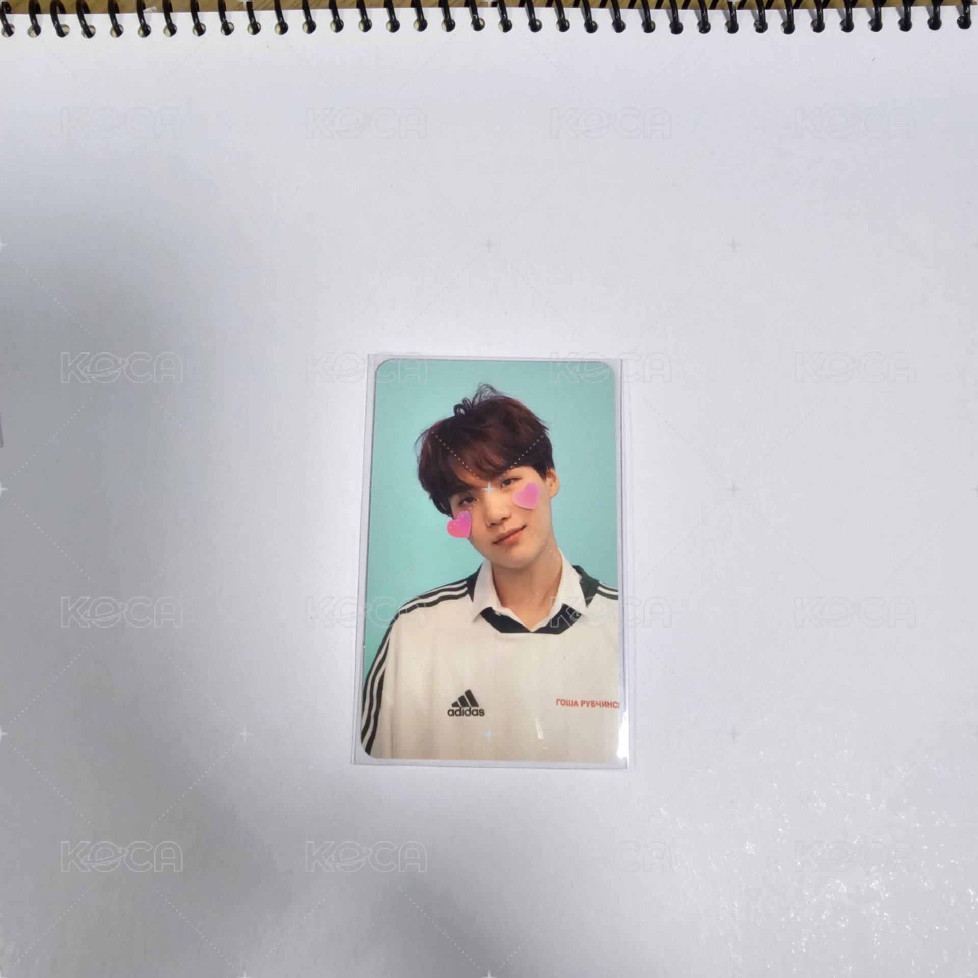 LY-Suga