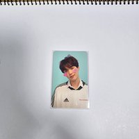 LY-Suga