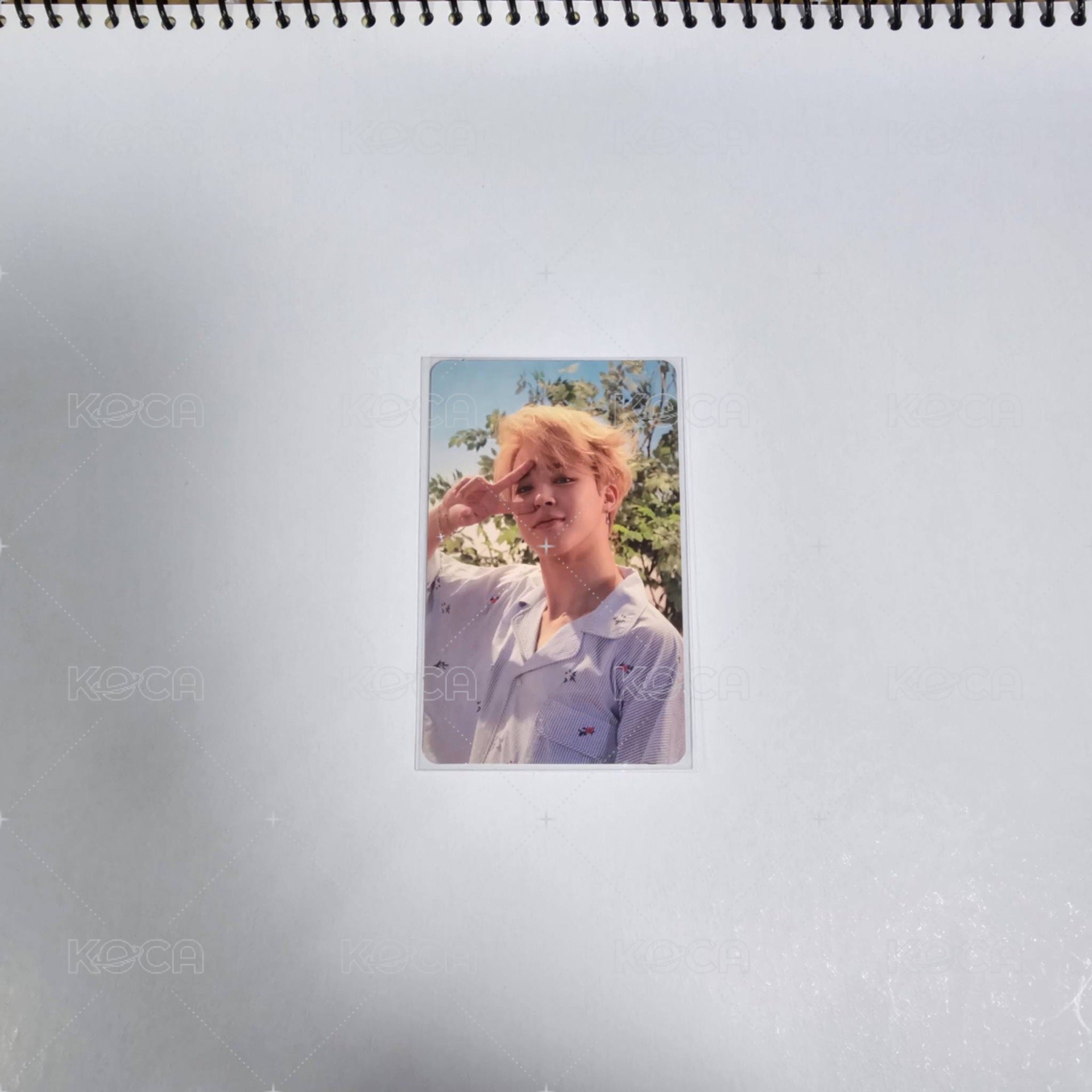 LY-Jimin