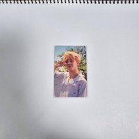 LY-Jimin