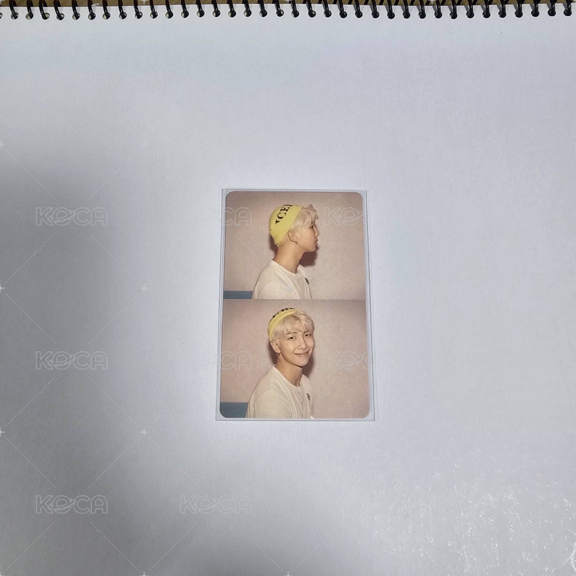 MOTS-RM