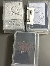 5張