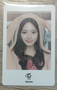 小卡組1