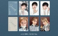 ECHO ver
