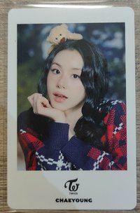 小卡組1