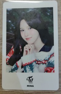 小卡組1