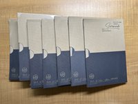 𝐃x𝐒 ‘소야곡’ 專輯 