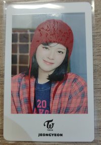 小卡組1