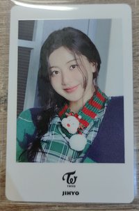 小卡組1