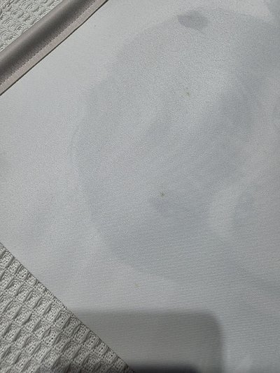 全圓佑 日版絕版掛軸