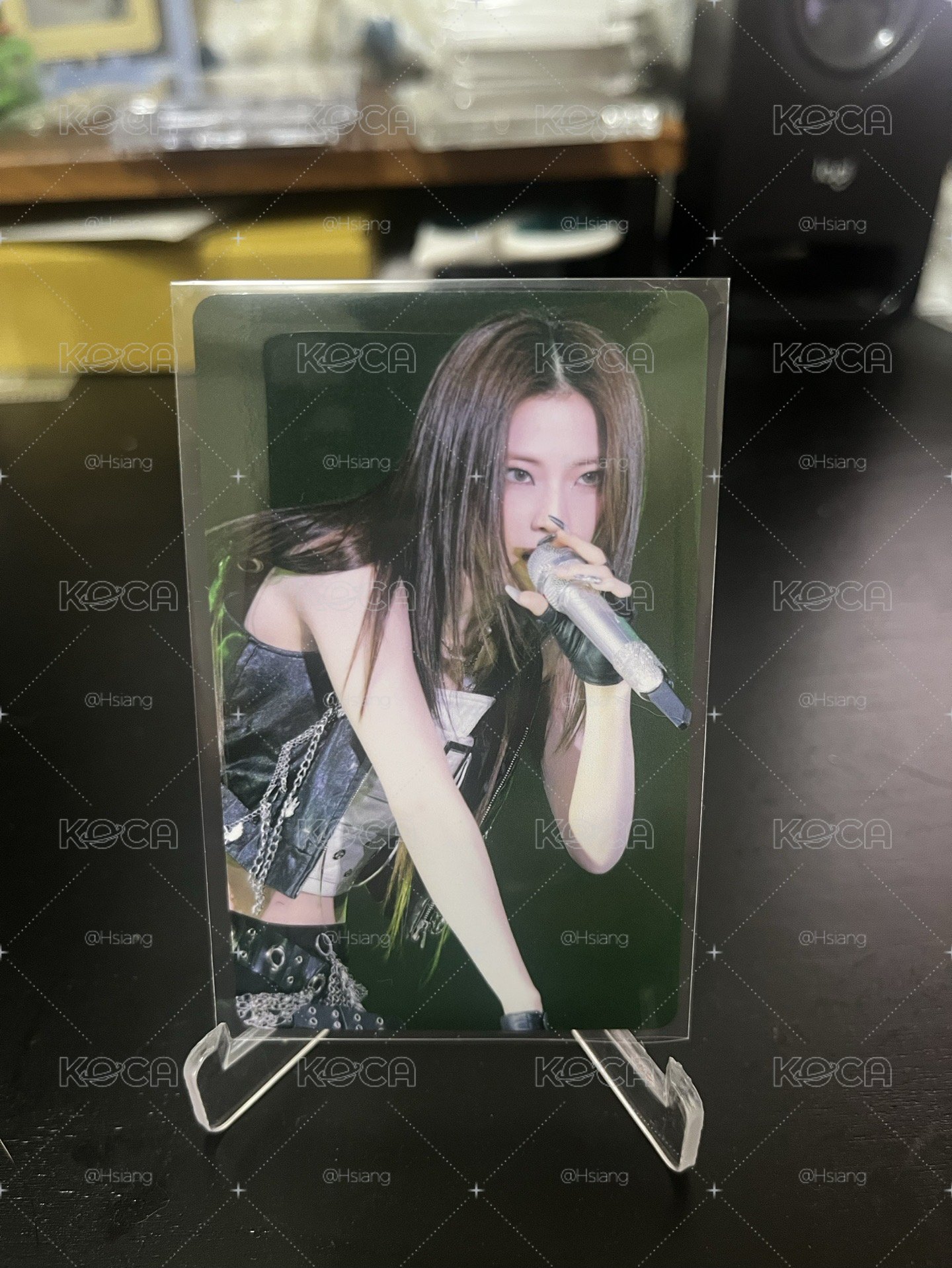 感謝祭（現貨
