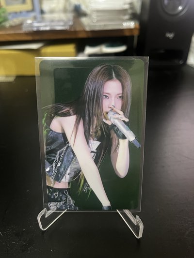 感謝祭
