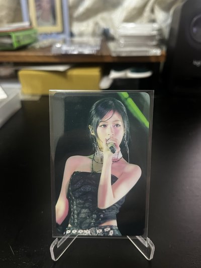 感謝祭