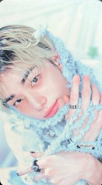 6th FM 隨機卡 大卡