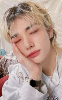 6th FM 周邊卡 卡套