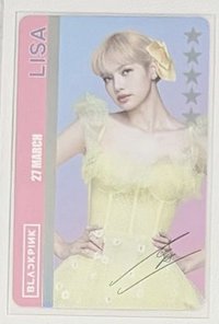 sp卡