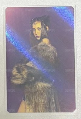 KMS簽售