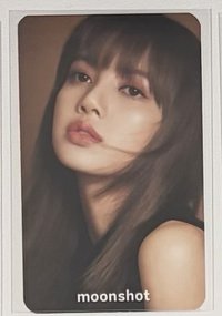 moonshot代言卡（1）