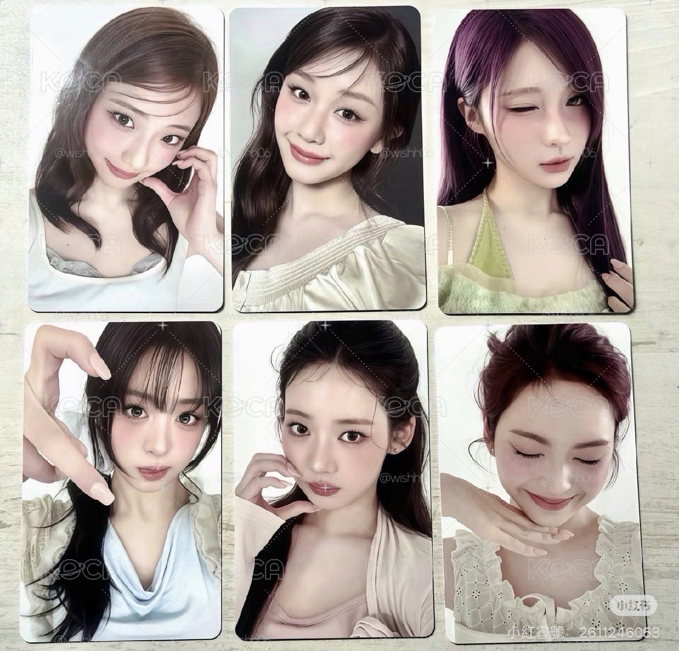 Banila 4.0一套未拆