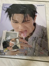 雜誌 