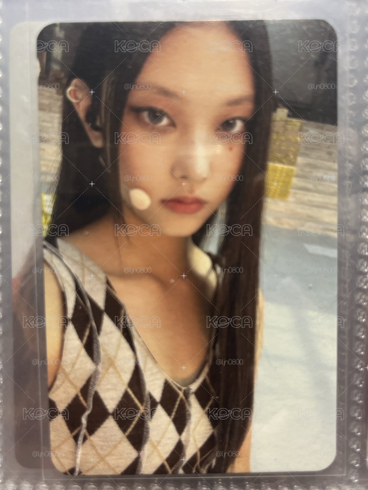 小貓