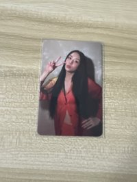 彩瑛迷13預購禮