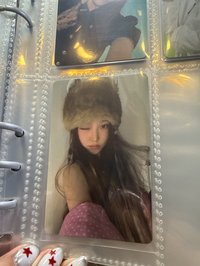 書1
