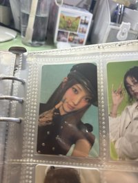 書2