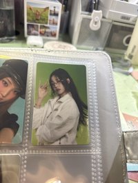 書3