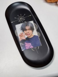 貓爪