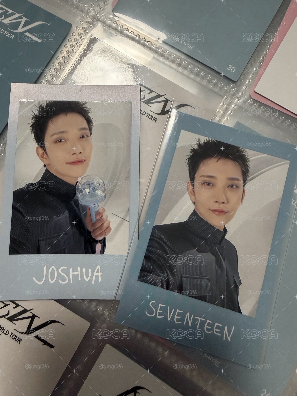 NEW日巡拍立得_秀/燦