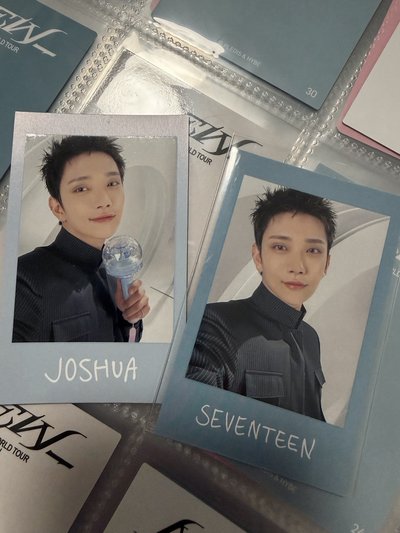 NEW日巡拍立得_秀/燦