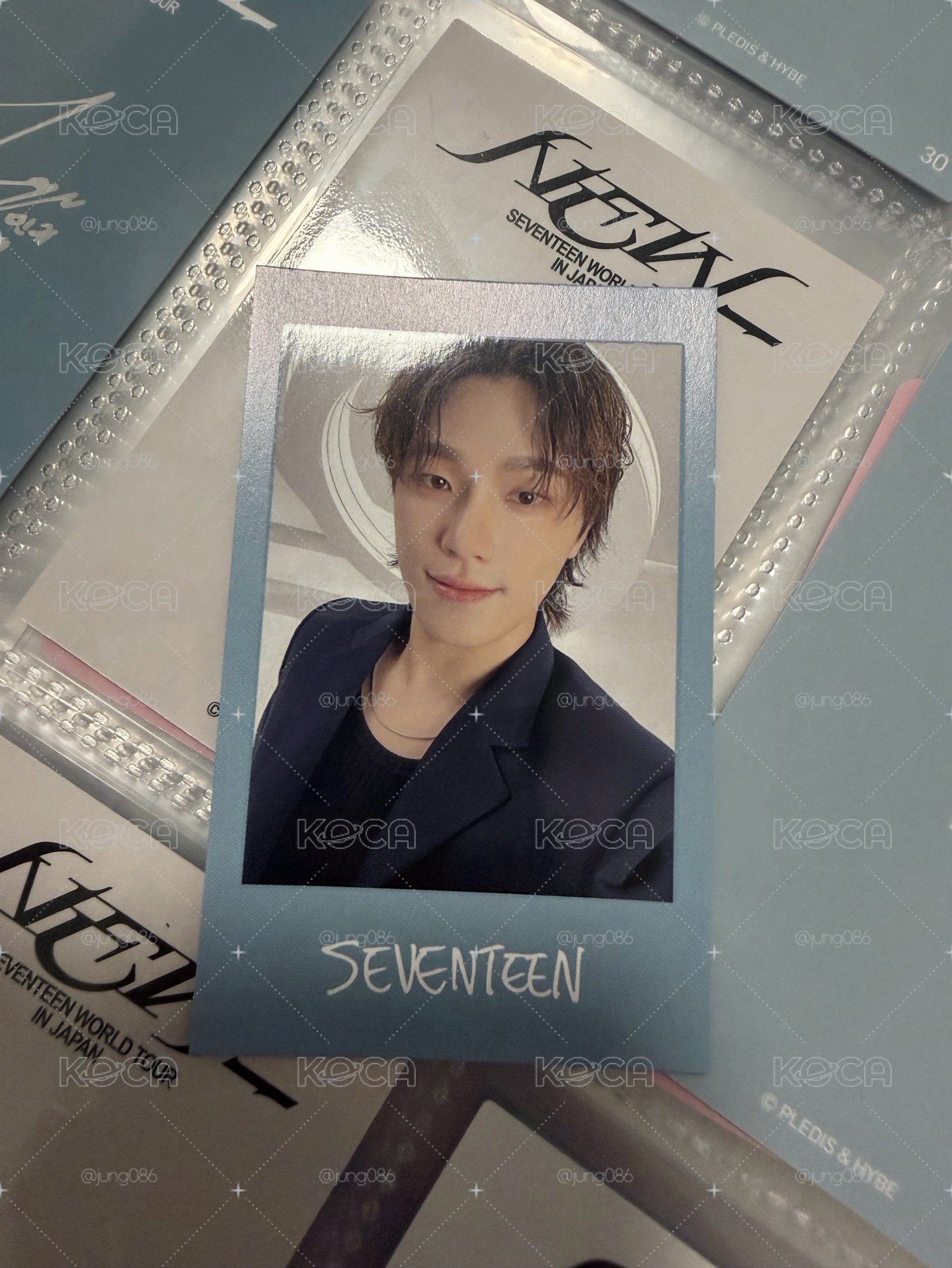 NEW日巡拍立得_秀/燦