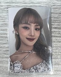年曆