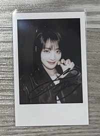 Her sw4.0拍立得