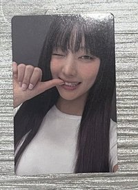 we are專卡