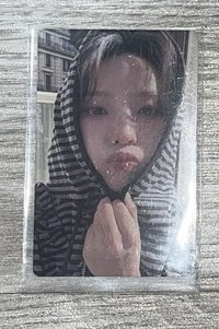 專卡2