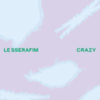 CRAZY Japanese