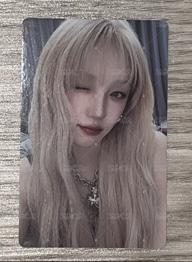 專卡1