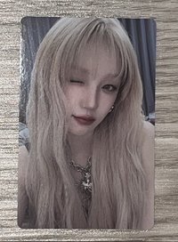 專卡1