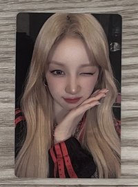 專卡2