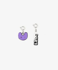weverse merch 23 Birthday 飾品配件 