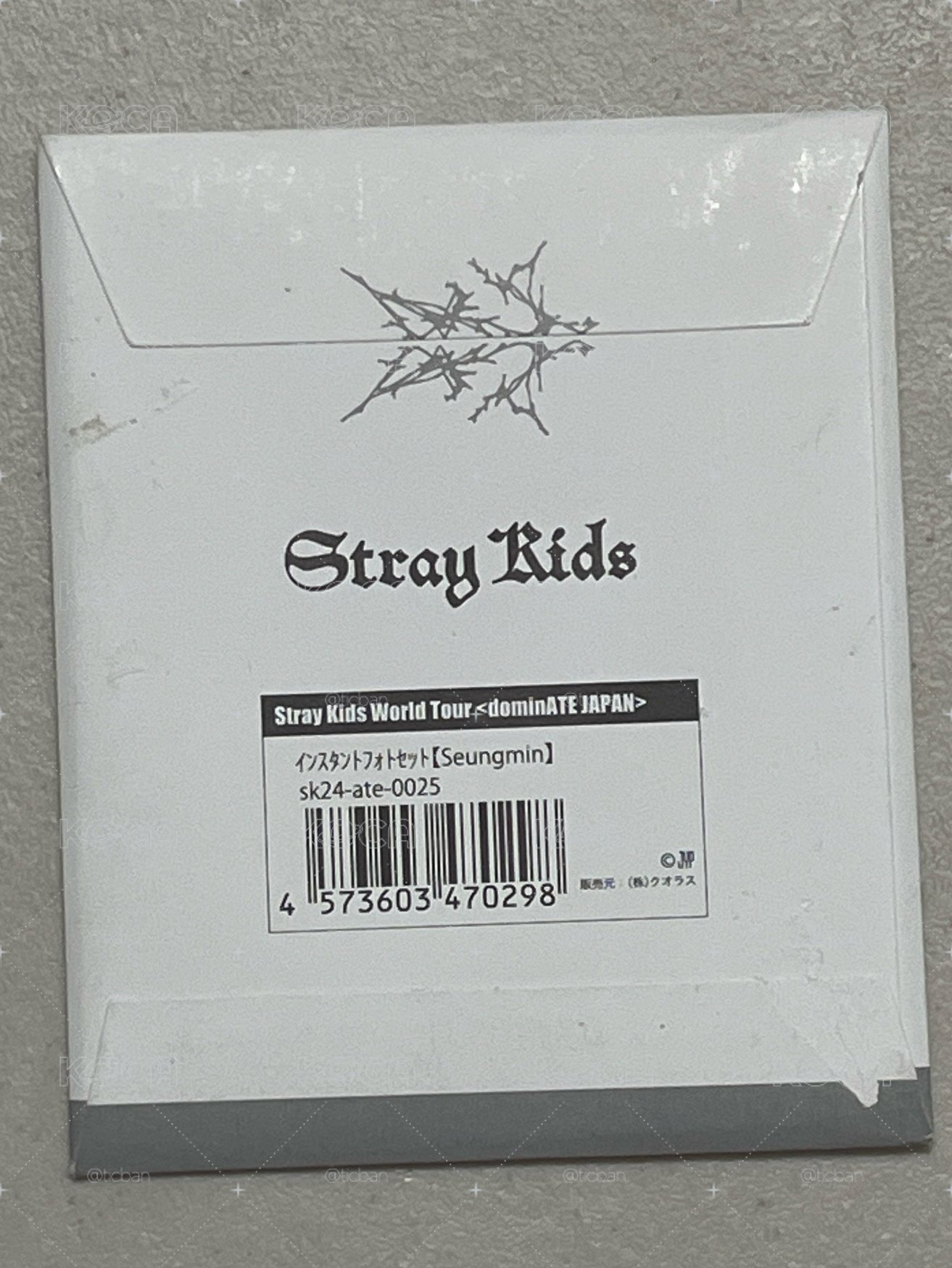 玟浴袍大卡一套